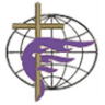 New Covenant Church of Christ