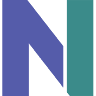NCC Early Learners Buderim