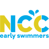 NCC Early Swimmers