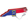 Nc Cemetery Commission