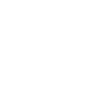 NCC Group