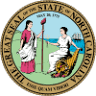 NC State Board of Chiropractic Examiners