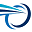 North Carolina Licensing Board for General Contractors