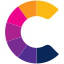 NCC LIMITED, BARMER