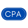 Peter R Cabrera CPA