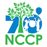 New Canaan Community Preschool