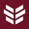 NCCU Nursing