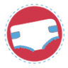 Diaper Bank of North Carolina