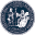 Driver License Bureau