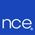 Nepal Commercial Enterprises Pvt. Ltd.