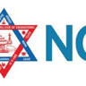 National College Of Engineering