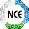 Natsional'nyy Tsentr Ekspertizy