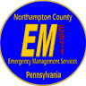 Northampton County Emergency