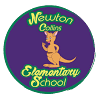 Newton Collins Elementary