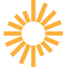 Burwell Psychoeducational Center