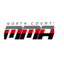 North County MMA & Ultimate Fitness