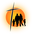 New Covenant Fellowship Church