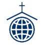 North Central Florida Baptist Association