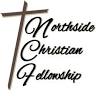 Northside Christian Fellowship