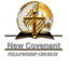 New Covenant Fellowship Church
