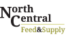 North Central Feed & Supply