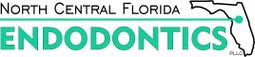 North Central Florida Endodontics, PLLC