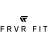 NCFIT Lancaster