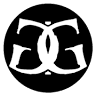 Gamers Guild