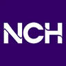 NCH Endocrinology