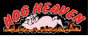 Hog Heaven