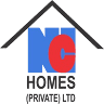 NCI Homes Private Limited