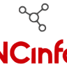 NCinfo