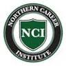 Northern Career Institute - Eastlake Campus