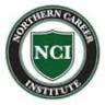 Willoughby-Eastlake School of Practical Nursing
