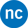 Niagara College TAIF
