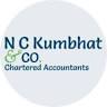 N C Kumbhat & Co