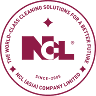 Ncl Asia Co., Ltd