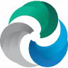Newcastle Marine Services Ltd.