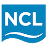 Norwegian Cruise Line