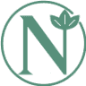N Clinic Dr. Nenden, SpKK Bandung