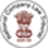 NCLT