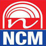 Nepal College of Management