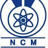 NARMADA COLLEGE OF MANAGEMENT