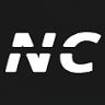NCMDA