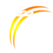 Medical Equipment Distributors