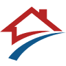 Competitive Edge Metal Roofing
