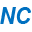 NC Motores