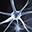 Neurology & Clinical Neurophysiology Services