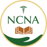 Northern California Nursing Academy, NCNA