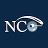 New Century Ophthalmology: Dickman David M MD
